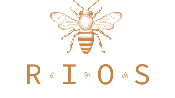R.I.O.S.
